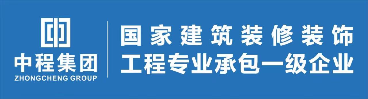微信圖片_20210927135450.jpg