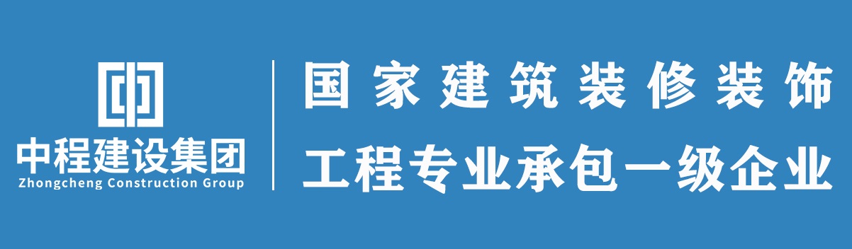 57c1f44c3af917b03a042243fc26320.jpg