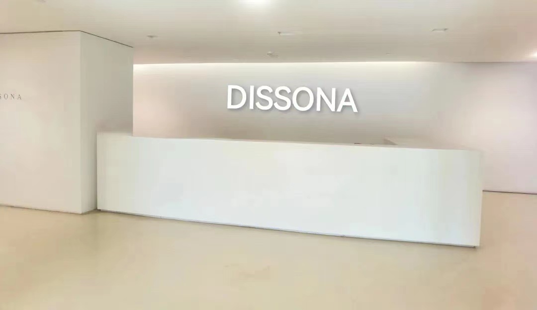 微信圖片_20230926144712.jpg